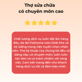 Điện Nước Ưu Việt